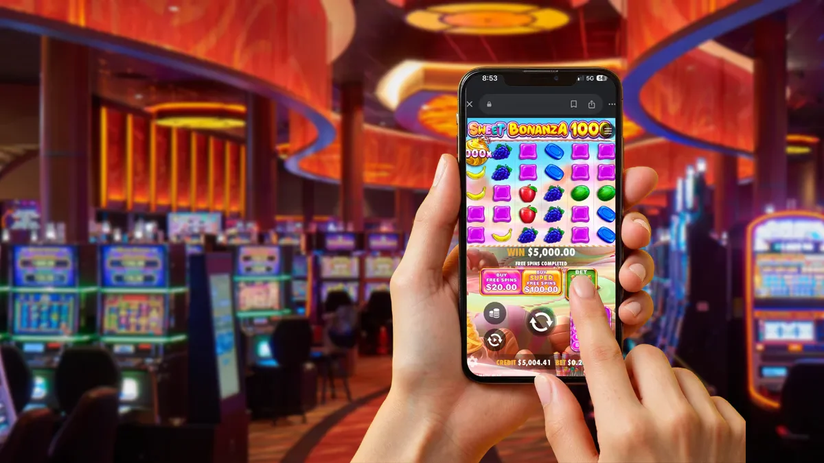 슬롯커뮤니티-슬롯제로